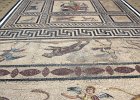 4 Particolari del PERGAMON La porta di ISHTAR OK